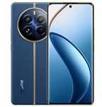 Смартфон Realme 12 pro 5G