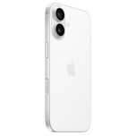 Apple Iphone 16