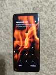 Xiaomi 12 Gray  12/256
