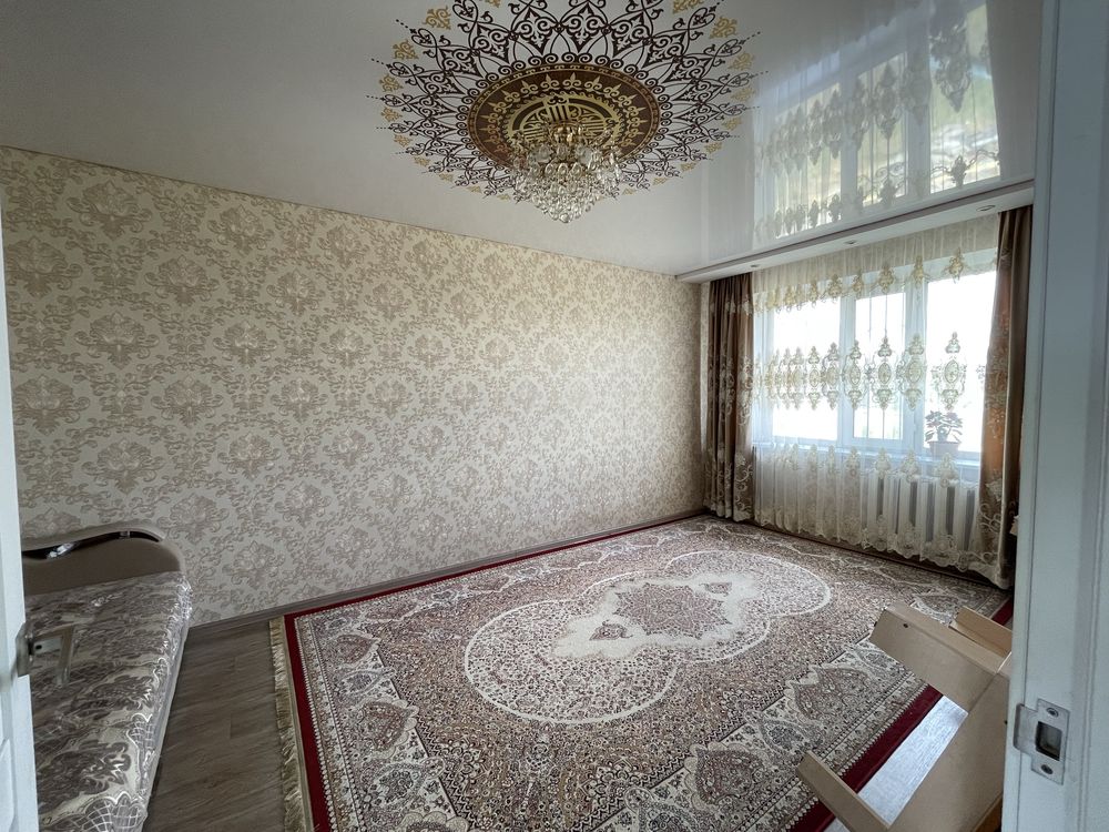 Продам квартира. Договорная