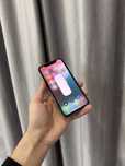 Айфон 11 Iphone 11 ВСЕ РАБОТАЕТ Астана