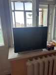 телевизор LG тв/
