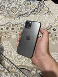 Iphone 11 Pro 64гб/74%