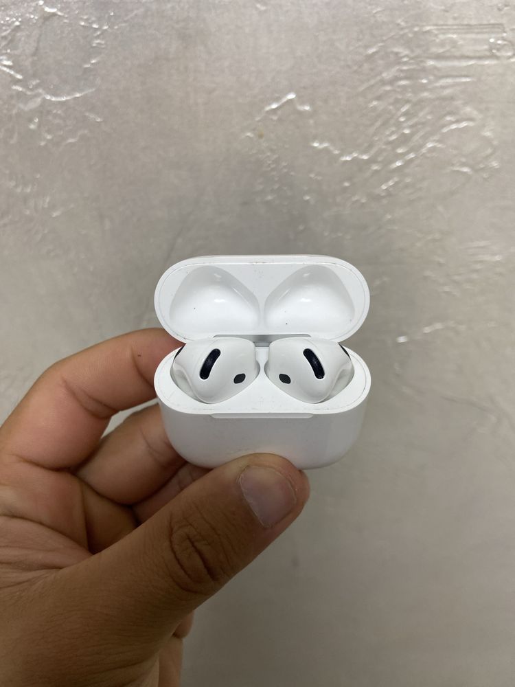 Наушник Air pods 3