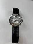 Оригинал часы cartier