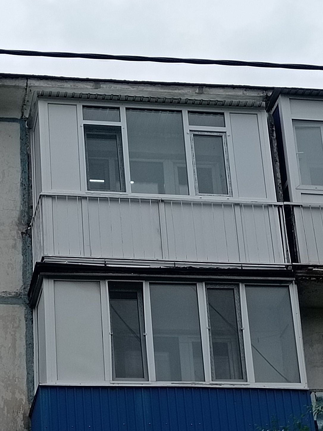 Пластиковые окна,  Замена стеклопакетов, Ремонт стекла