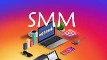Таргетолог Instagram Facebook Meta Ads под ключ