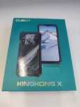 Смартфон Cubot KingKong X