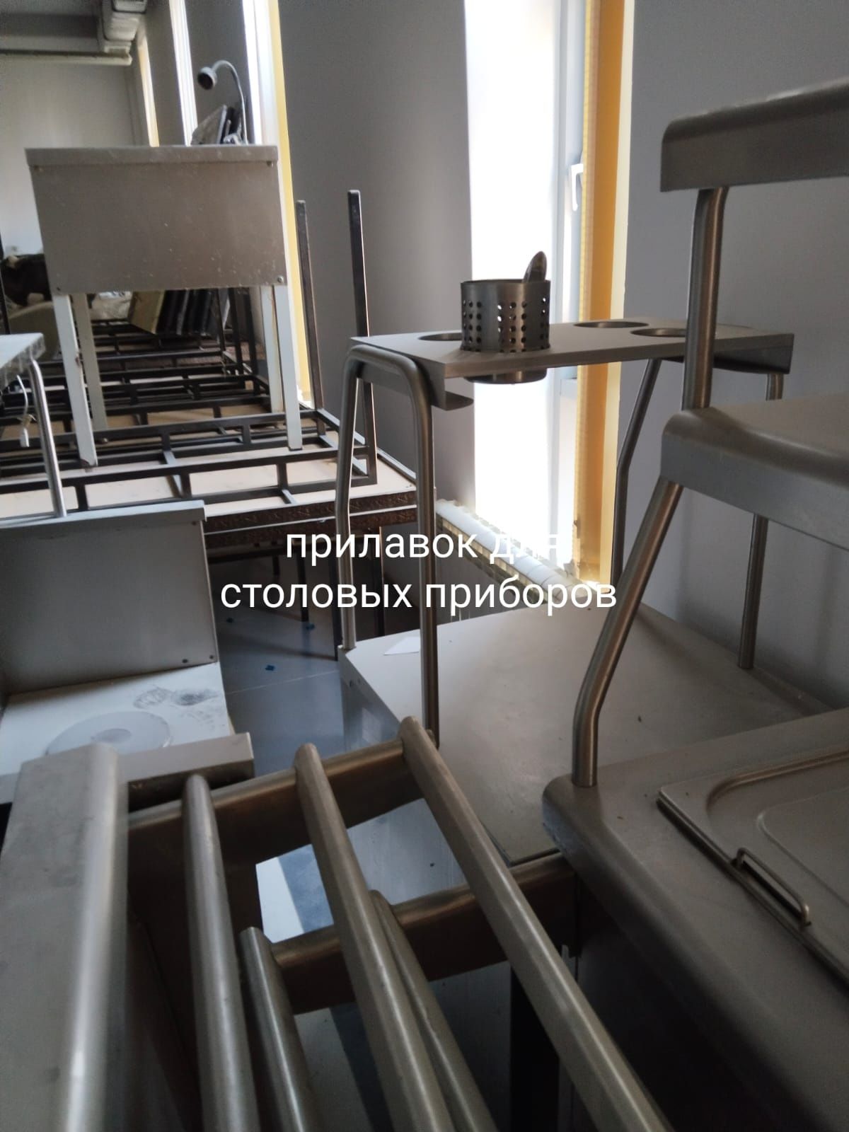 Продам кухонное оборудование для общепита в хорошем рабочем состоянии.