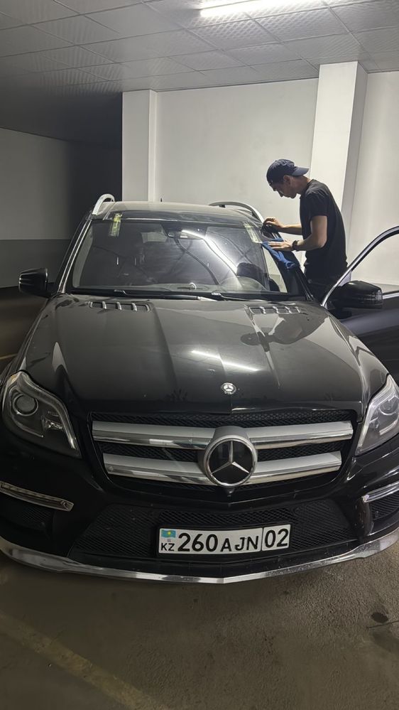 Автостекла Автостекло Алматы Оптовая Цена Со Склада Замена Качественно