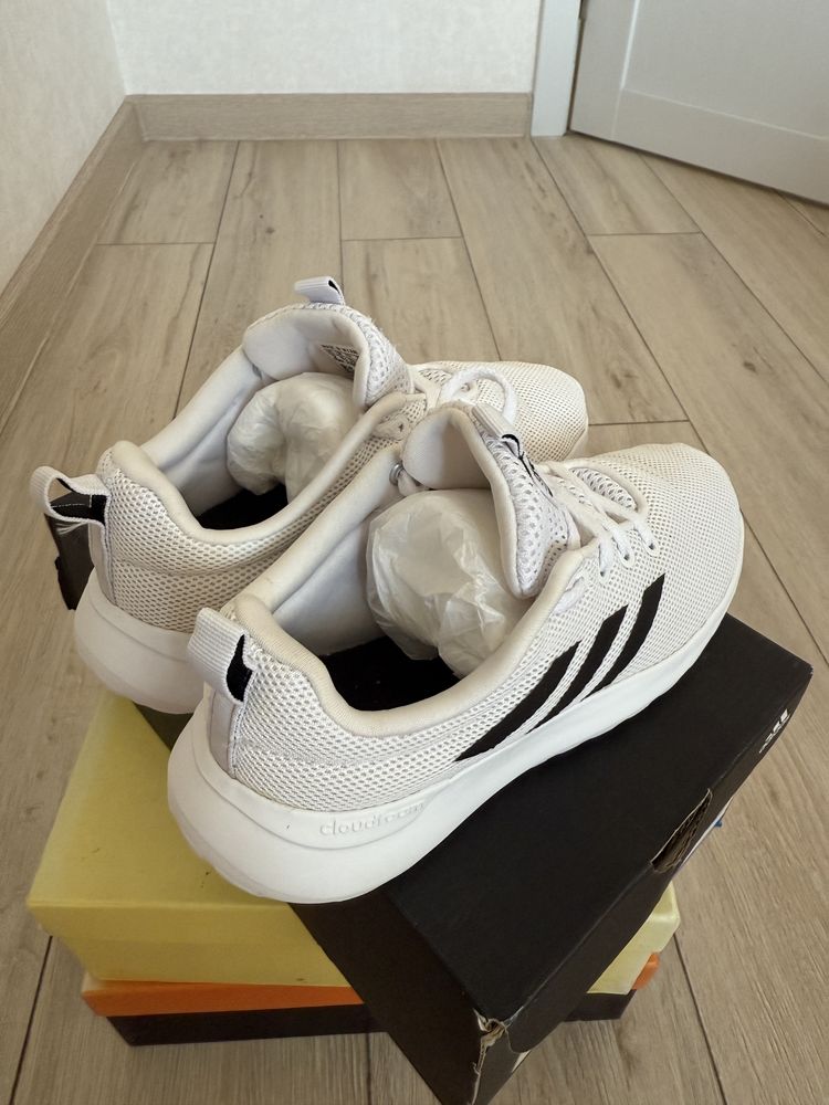 Adidas оригинал