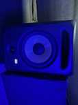 Колонки для студии , Продается монитор krk classic 8