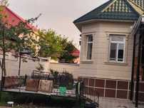 Жидки травертин термопанель