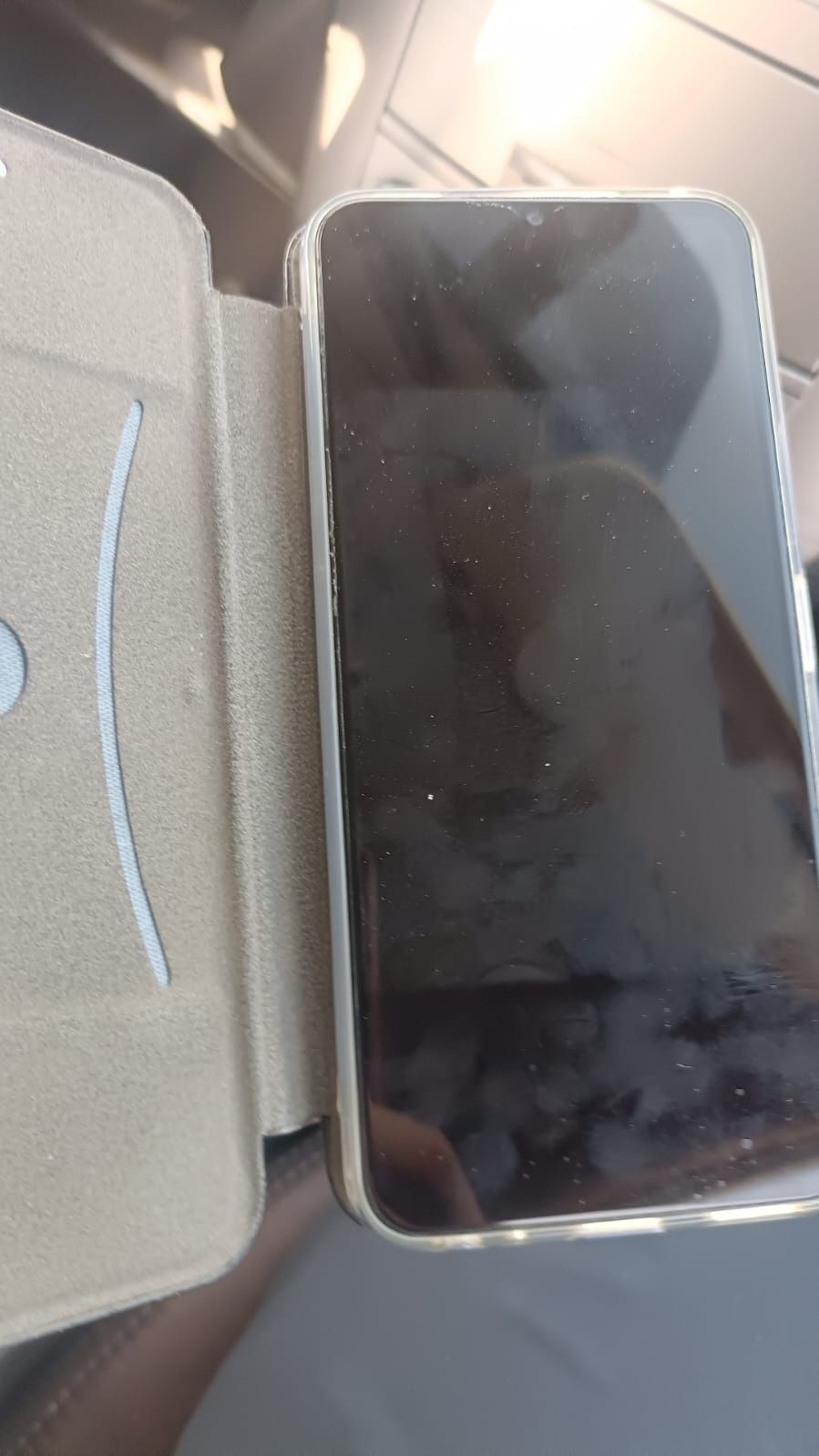 Vivo y21 64 Гб все отлично