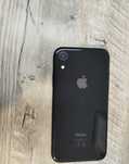 iPhone xr, Redmi Note 13
