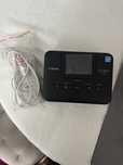 canon selphy cp800