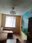 Сдам комнату в общежитии в районе Дом быта северного