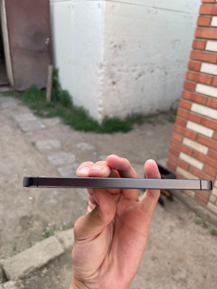 Samsung Galaxy S 24