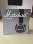 Marshall Major 4 наушник