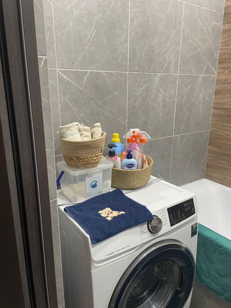 Продам 3-х комнт. квартиру