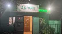 Сдам в аренду магазин продуктовый