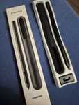Стилус Samsung S Pen