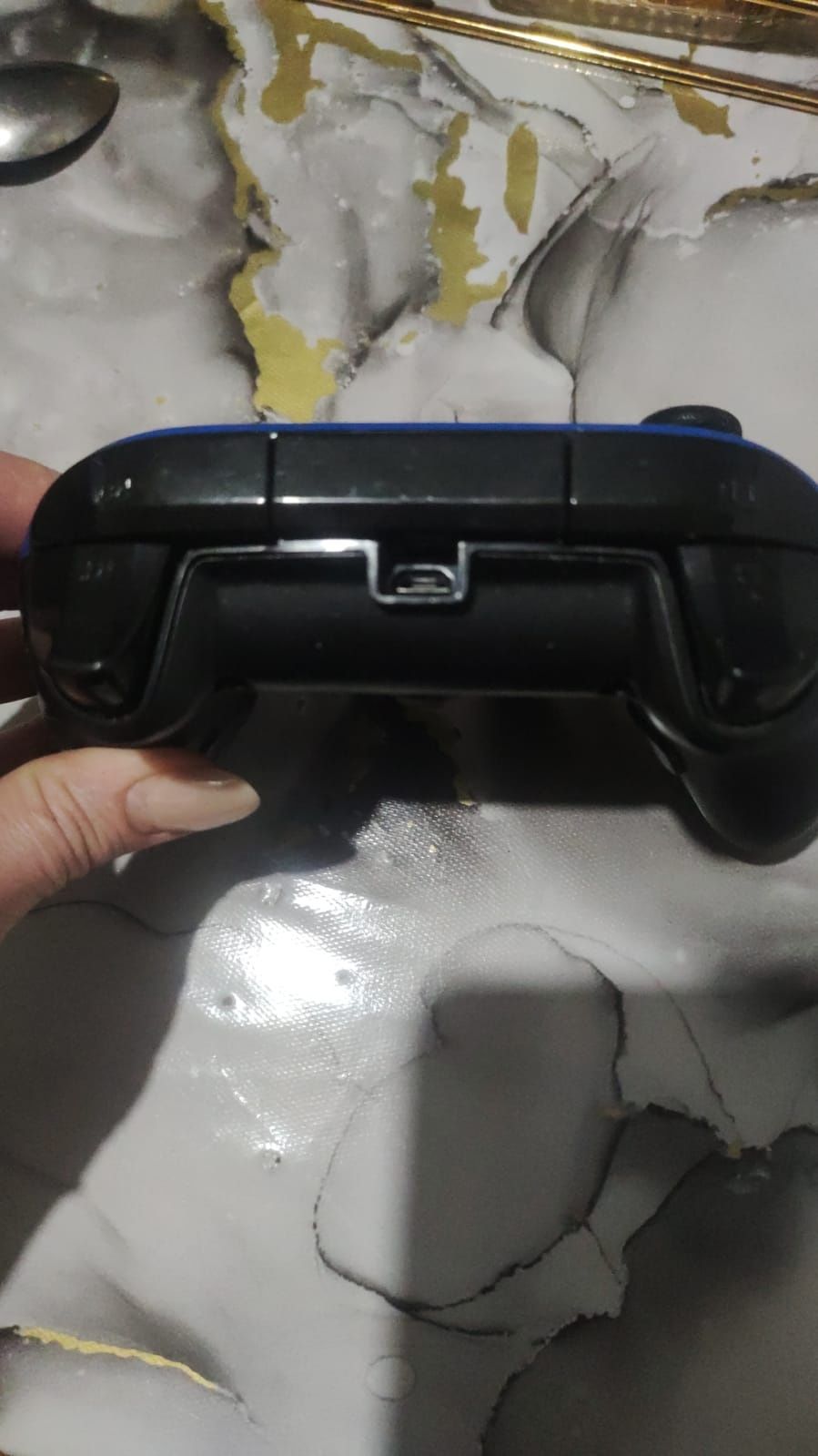 ПРОДАЮ Астана/Караганда джойстики на ИксБокс/Xbox