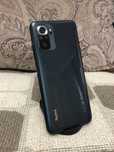 Redmi note 10s 128gb