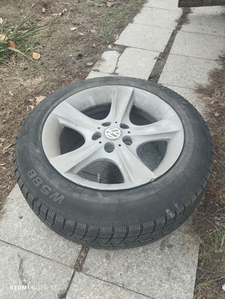 R15 казан,R 16 Приваазной 5,100 Идеал Фольксваген,Шкода,Субару,Тайота,