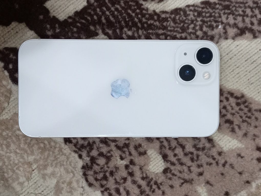 Продам айфон 13 идеал Продам СРОЧНО