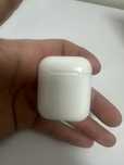 Air Pods 2s в хорошем состоянии