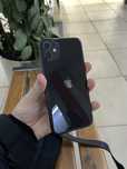 IPhone 11   |   Айфон 11