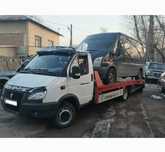 Услуги эвакуатора Атырау