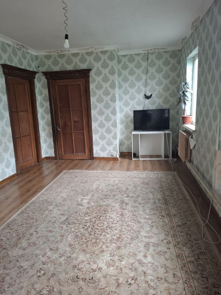 Продам дом срочно