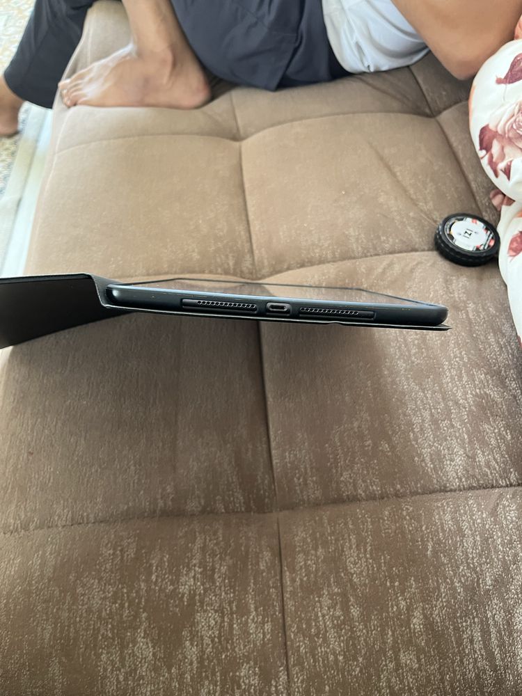 Ipad (9покаление)