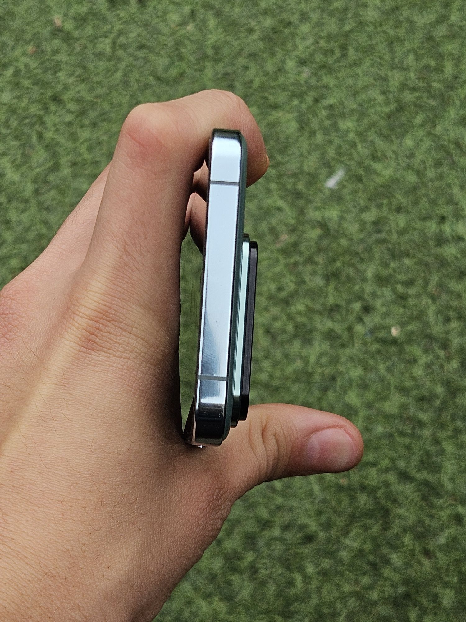 Xiaomi 14 Global