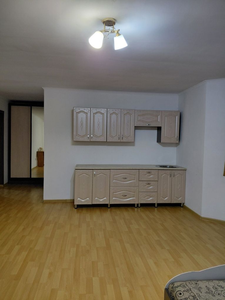 Продам коттедж 3 этажа