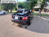 Toyota Mark X 2.5G