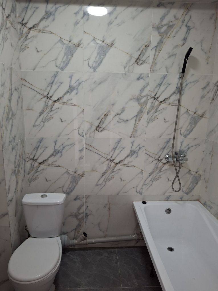 Продам 2 комнатную квартиру