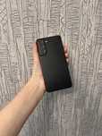 Samsung Galaxy S21 FE 5G