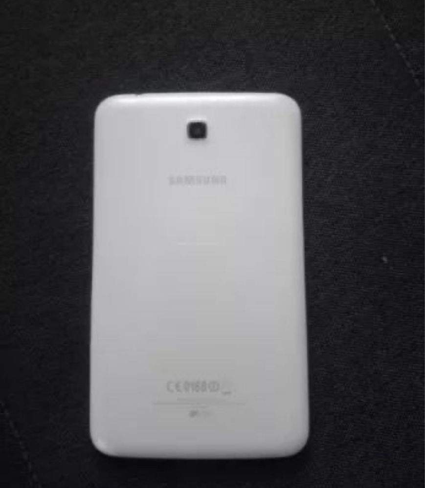 Продаю планшет Samsung