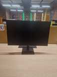 Монитор 24" Samsung LS24F320GAIXCI черный на гарантии