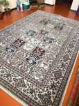 Жағдайы жақсы Кілем(ковер) 3*2