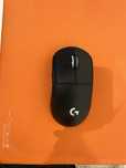 Продам Logitech g pro x superlight 2