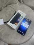Samsung A52 қара түсте