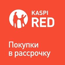 Установка кондиционера кондер установка сплит систем заправка фреоном