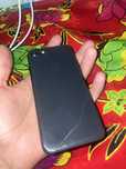 iPhone 8   64/77