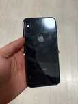 Продам iphone x