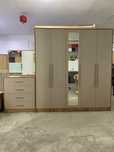 Продам гарнитуру +2 сандык