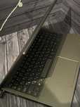 Ноутбук Dell Vostro 15